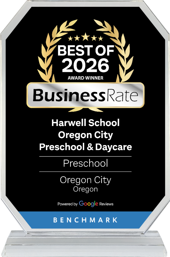 Best of 2026 Award Winner